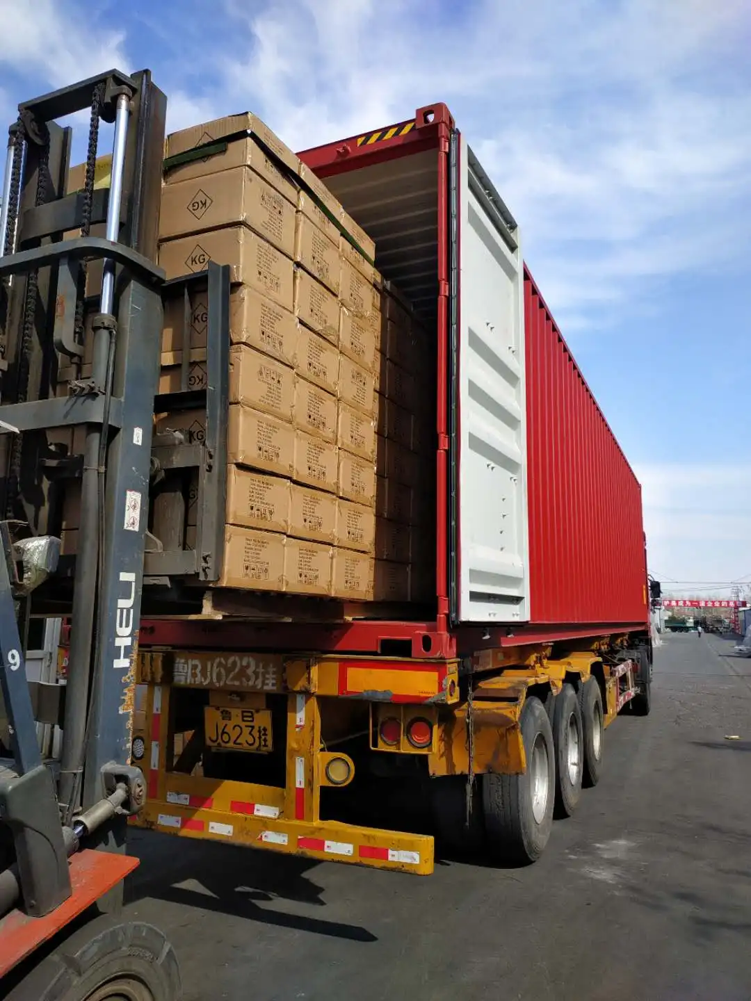 Borosilicate Glass Microwave Oven Glass Plate Glass Turntable Plate For Microwave Buy