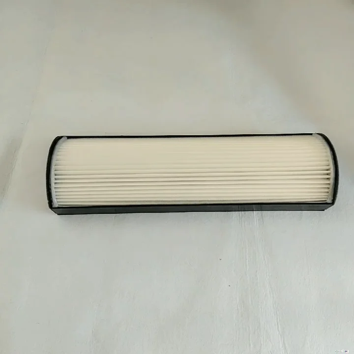 purezone elite replacement filter