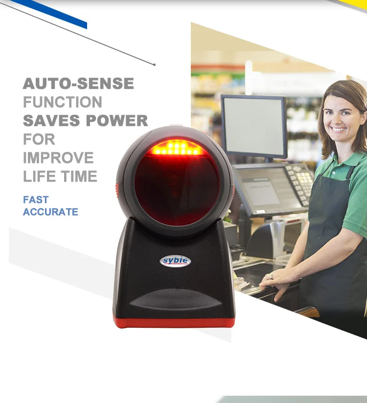 1d 2d desktop scanner.jpg