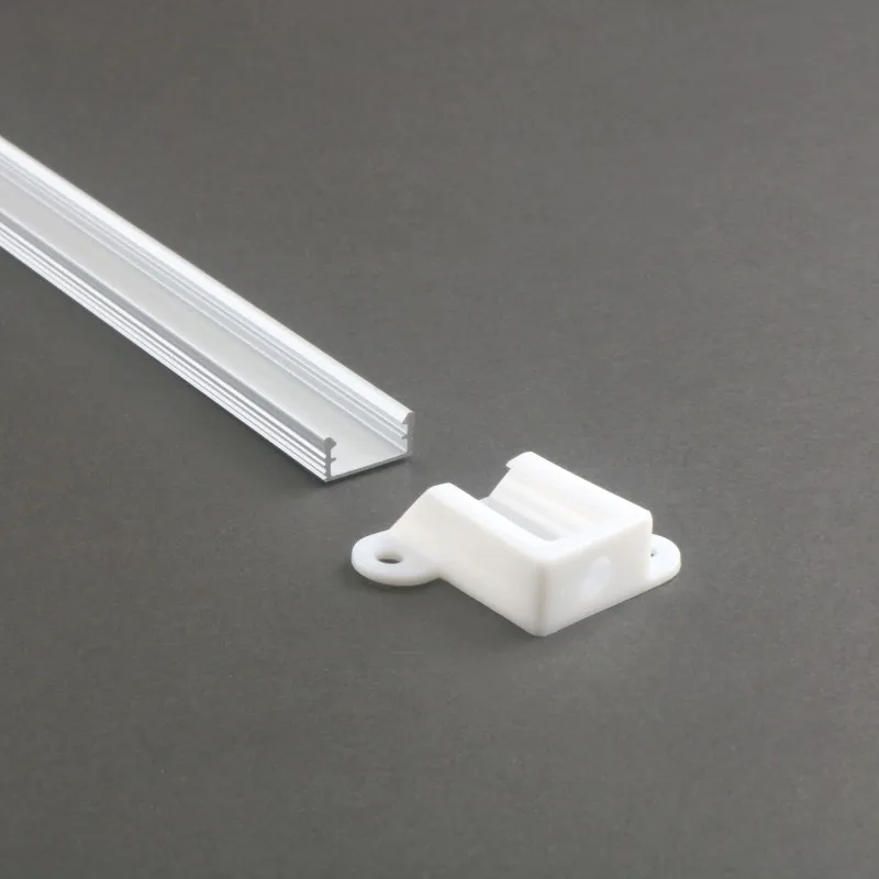 Venta al por mayor ventana de aluminio blanco precios-Compre online los