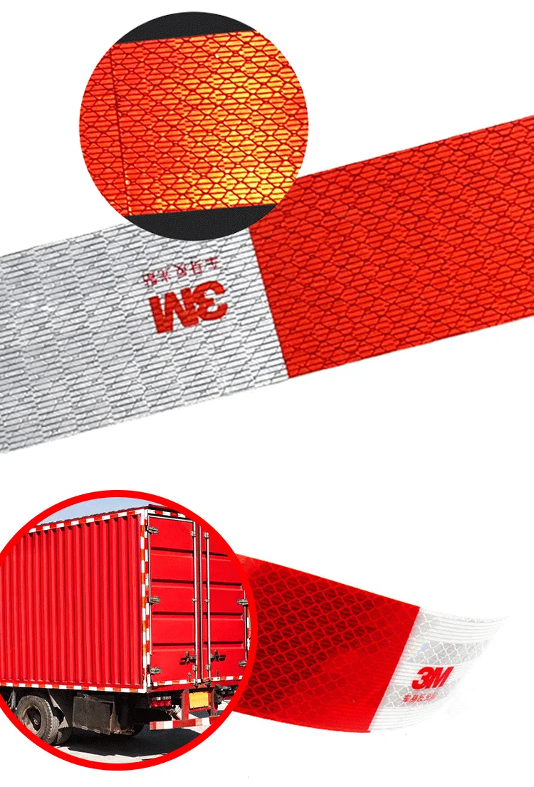 product-1-1 product-1-1