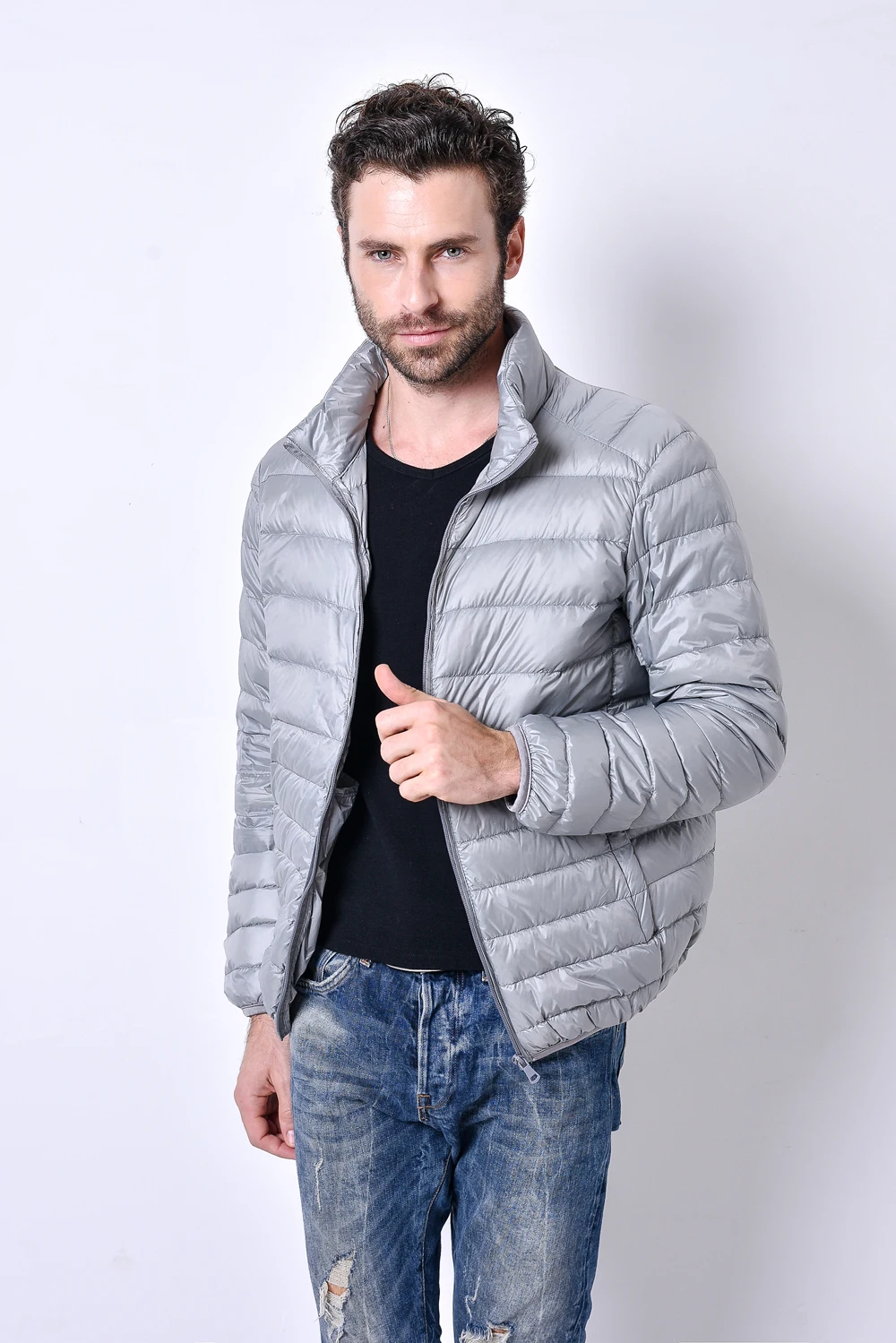 1525941490990_ (1).jpg