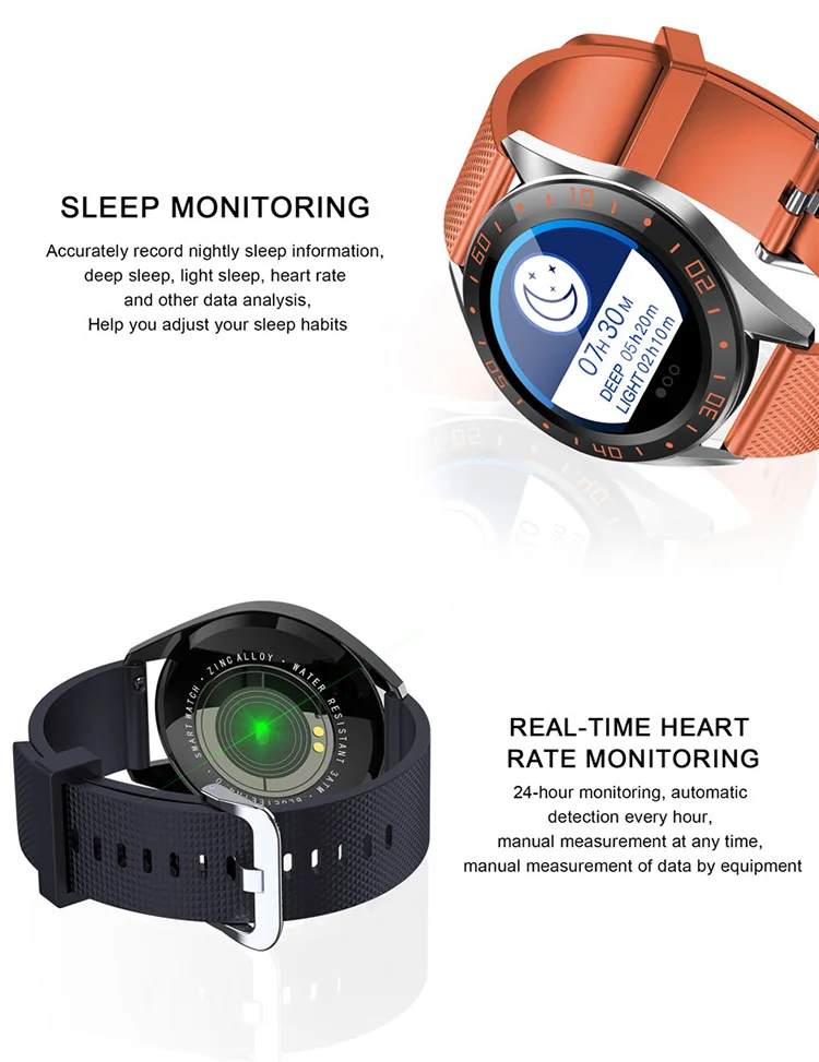 best exercise watch with gps