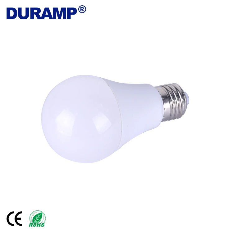 Manufacturers 12 10 Watt LED Bulb E 27 SMD 2835 DON Energy Saving Bulb Light