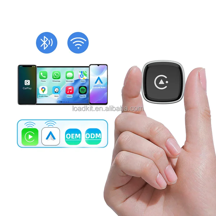 wifi booster for android tv box X96 Link US Cellular Boost Wifi Signal How To