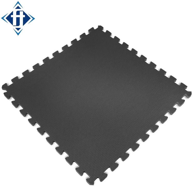 Interlocking Foam Mat 4.jpg