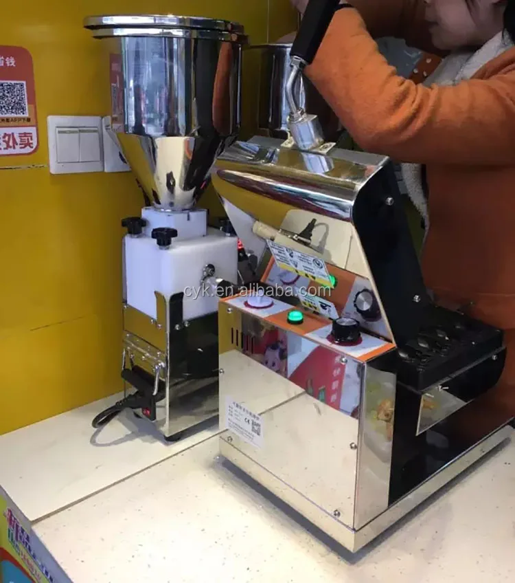 Delimanjoo cake  (4).jpg