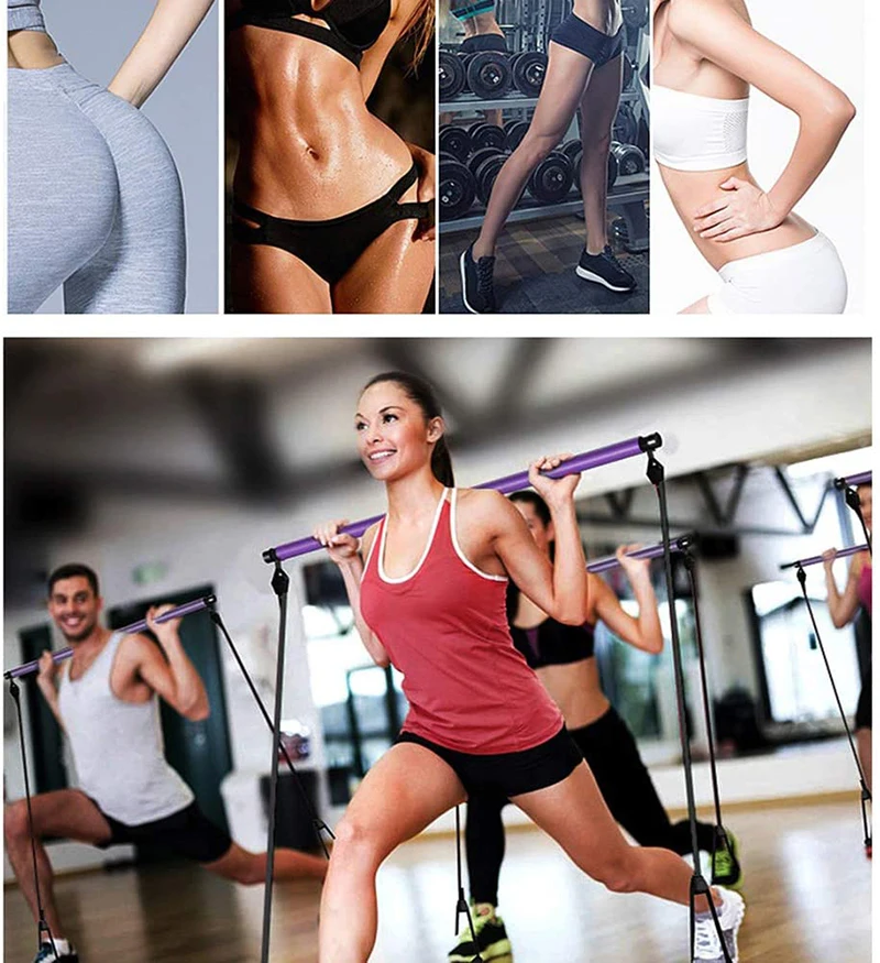 pilates bar (22).jpg