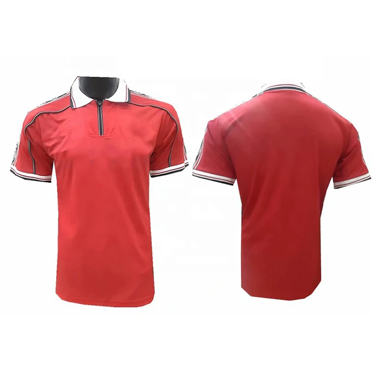 retro football shirts wholesale