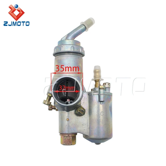 Carburator PZ28 for K750 BMW R50 R60 2 R69S R12 R1 R71 M72 MW KC 750