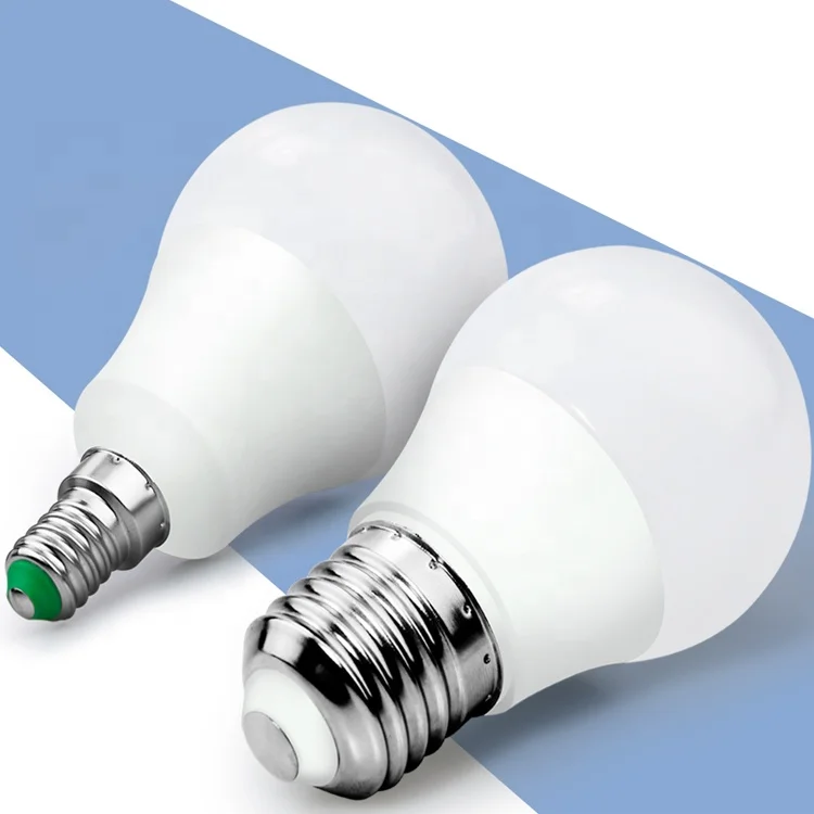 Low price led bulb 9w dimmable e27 led bulb skd led bulb