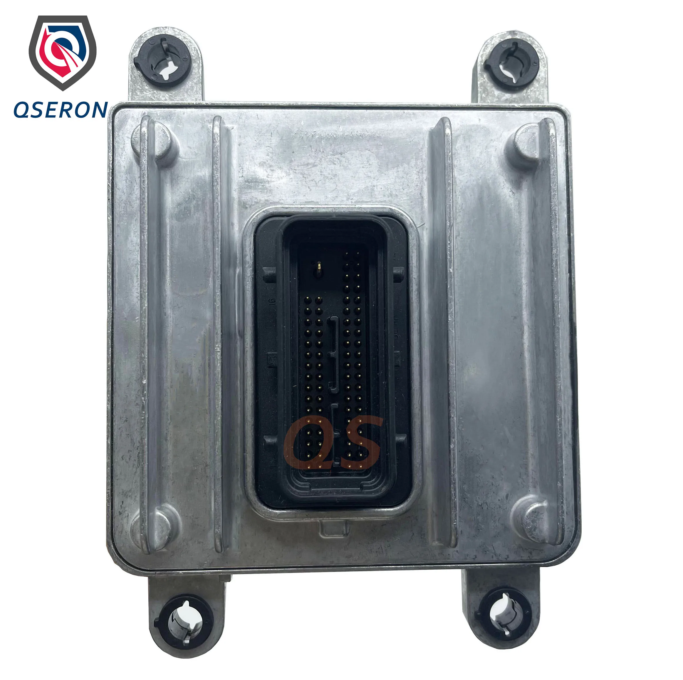 エンジンコンピューター ECU MK386988｜パーツ