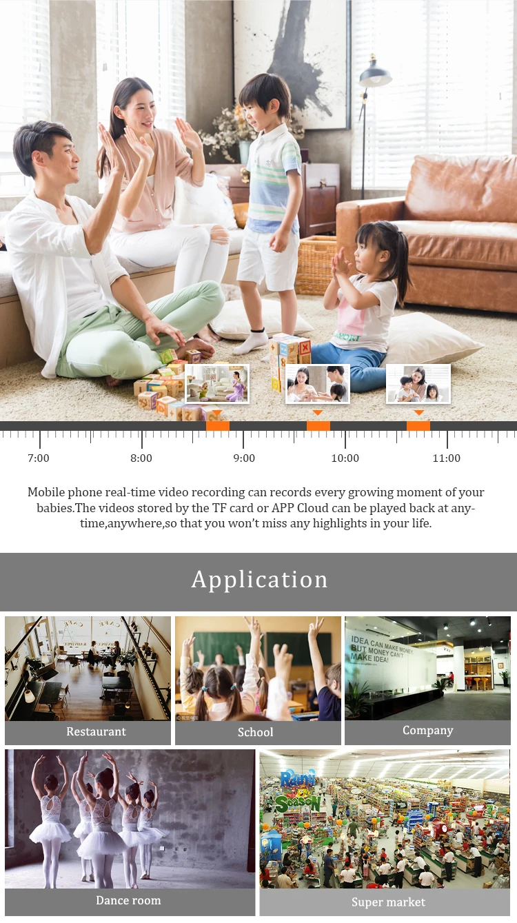 K4_10.jpg