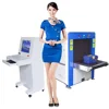 Safe And Reliable XRay Security Check System MCD6550