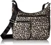 Women's Casual Lady Hand Bag Women Ladies Hand And Bag Men Handbag & Hand Bag Leather