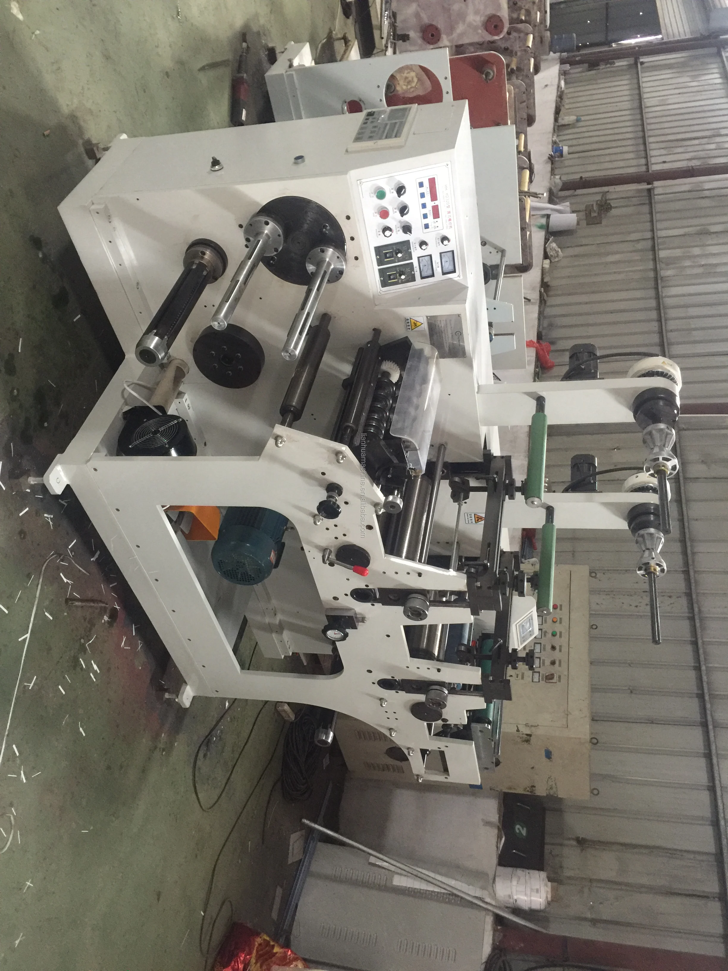 rotary die with slitter.jpg