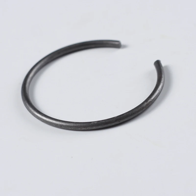 forklift spare parts set of seals assy. 1154469700 for linde 115 forklift reach cylinder assy. manufacture