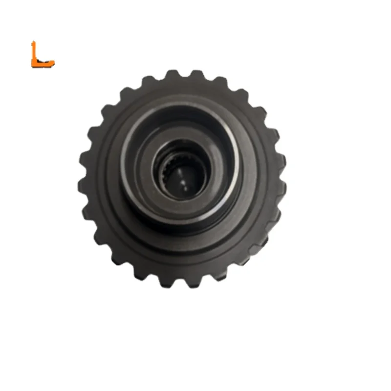 Nissan X Trail Hybrid REOFO3H CVT for JFO18 - Reliable Performance