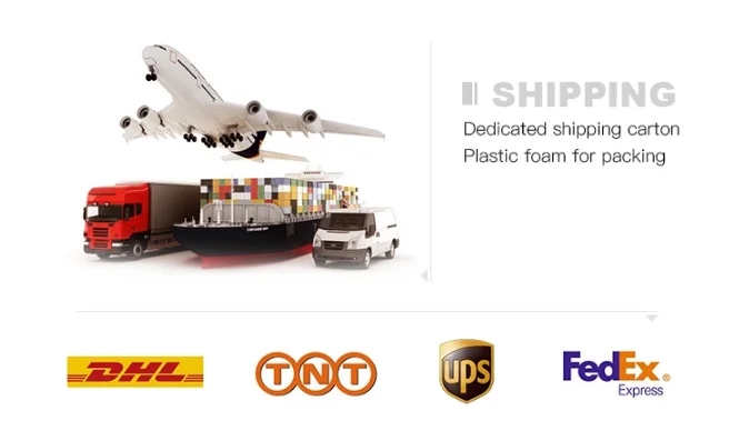 paste-pic-dp_uuid_9n7me