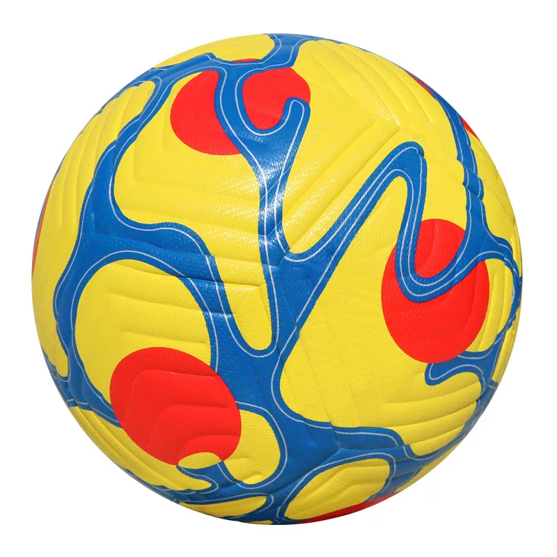 Pvc Soccer Balls Soccer Football Soccer Ball In Stock - Buy Ready Stock ...