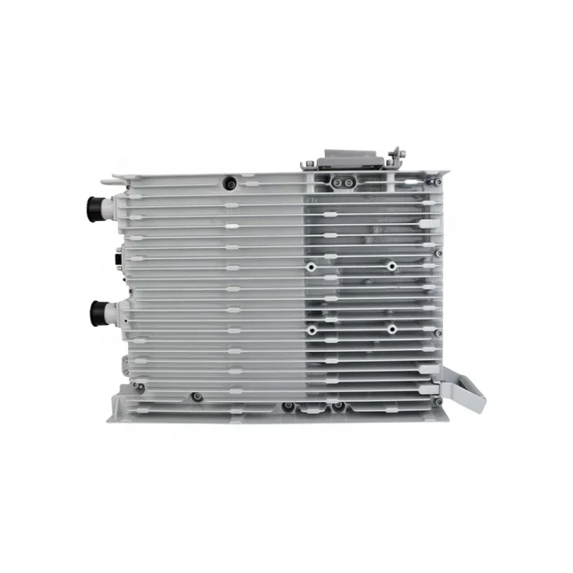 Manufacturers Direct Selling Signal Processing Environmental Monitoring ...