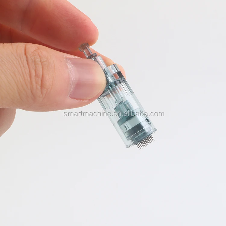 42pin 7 derma pen needle.jpg