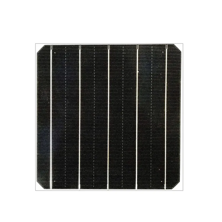factory price mono 420watt solar panel mono pv module for home solar power system