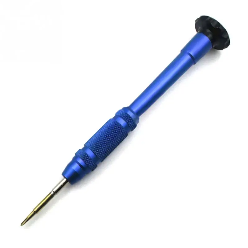 Screwdriver (3).jpg