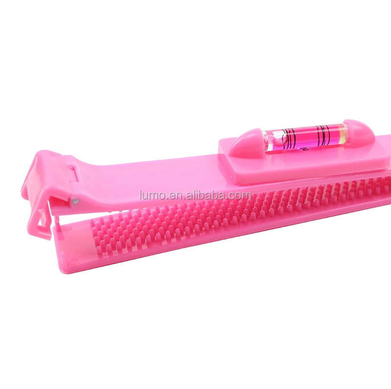 Level Bangs Clipper (7).jpg