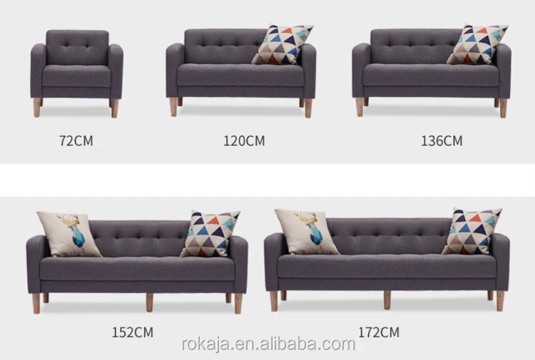 economy mini sofa bedroom balcony sofa fabric small apartment small space sofa buy mini sofa balcony sofa small space sofa product on alibaba com economy mini sofa bedroom balcony sofa fabric small apartment small space sofa buy mini sofa balcony sofa small space sofa product on alibaba com