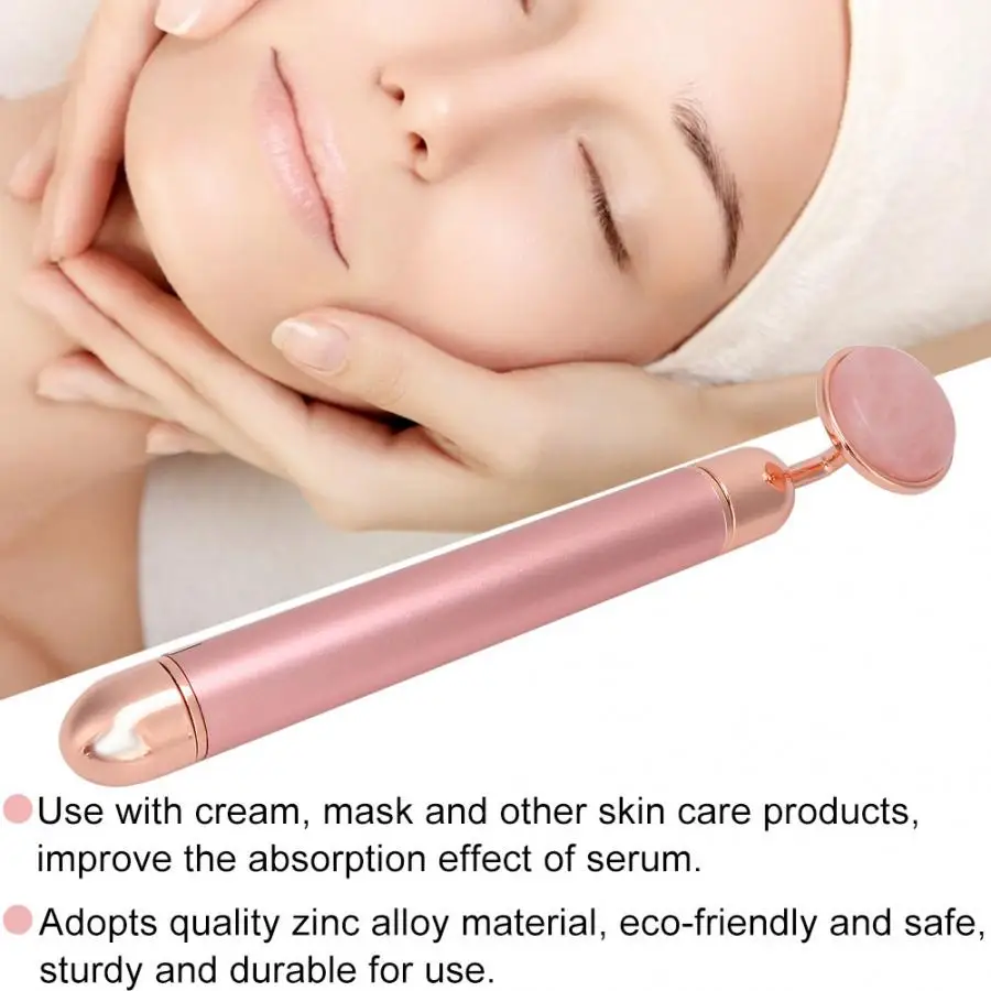 t shape jade beauty  (2).jpg