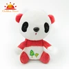 Wholesale Plush Panda Bears Soft Toy Plush