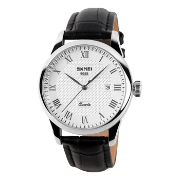 skmei 1117 manual