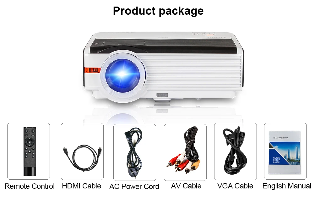 A9AB-9package list.jpg