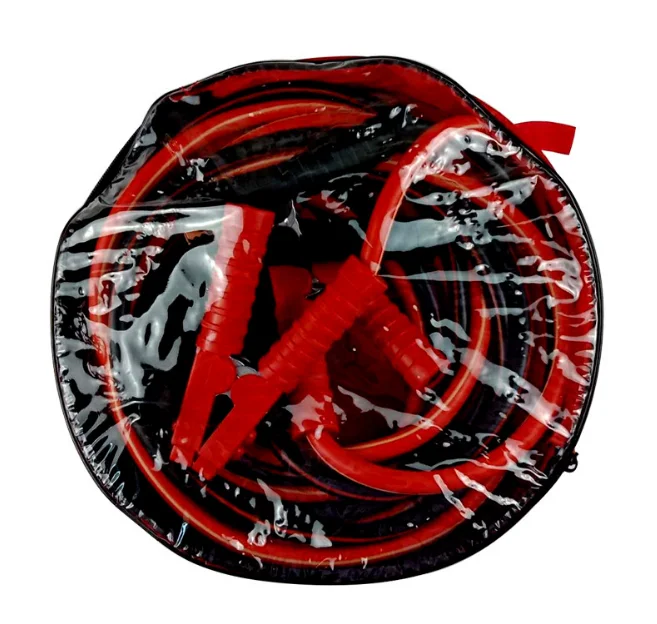 car charger cable.png