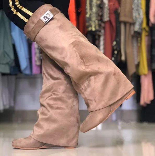 Screen Shot 20200310 (4).png