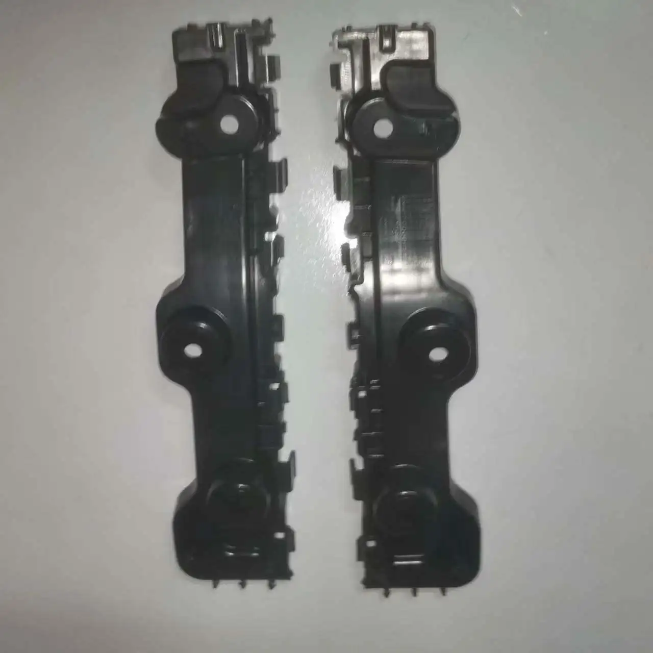 baic bj30 spare parts