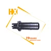 Hanxin 19 years fiber optic cable manufactory supply good price internet plc splitter