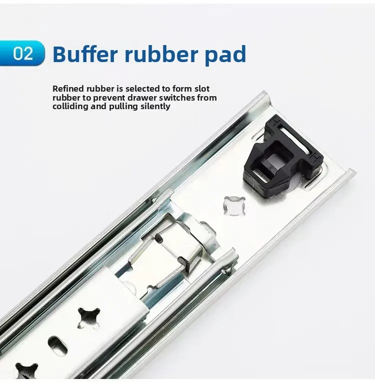 ~!phoenix_varIMG29!~