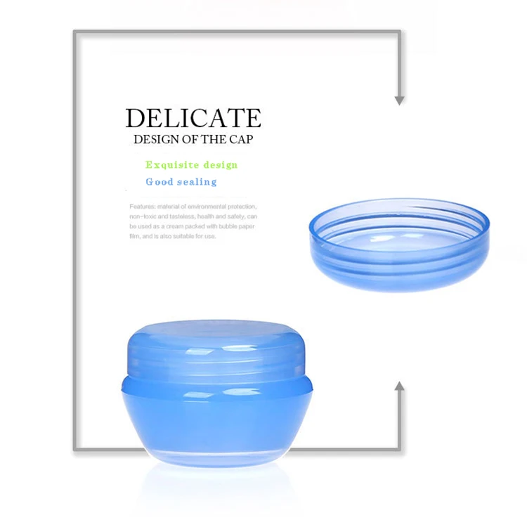 3758411621_2046365780