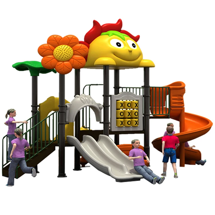 Interesting Popular Child Play Equipment,Baby Park Game For Sale,Kids Physical Playground Buy