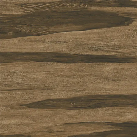 wood design60x60 wood texture ceramic porcelain floor tiles