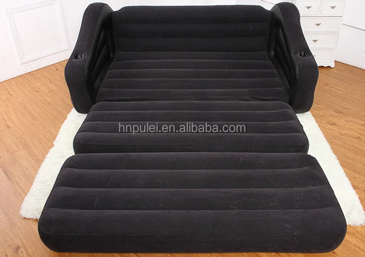Inflatable air sofa (5).png