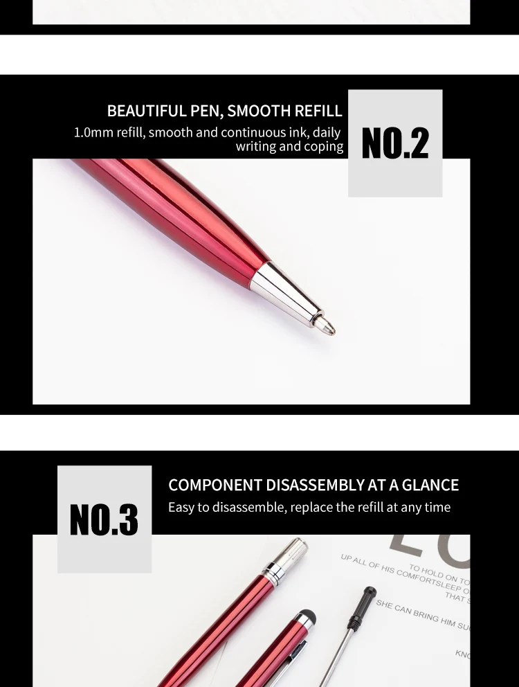 stylus pen (8).jpg