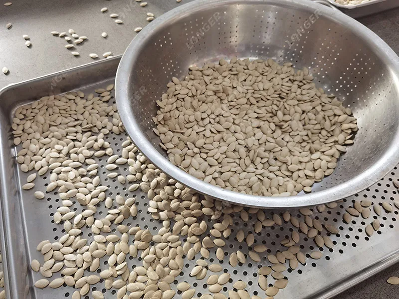 Muskmelon Seeds Shelling Machine Pumpkin Seed Hulling Machine Buy Pumpkin Seed Hulling Machine Japanese Pumpkin Seed Pumpkin Seed Spereating Machine Product On Alibaba Com