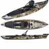 /product-detail/plastic-kayak-canoe-fishing-kayak-moulds-lsf-kayak-for-sale-62391002801.html