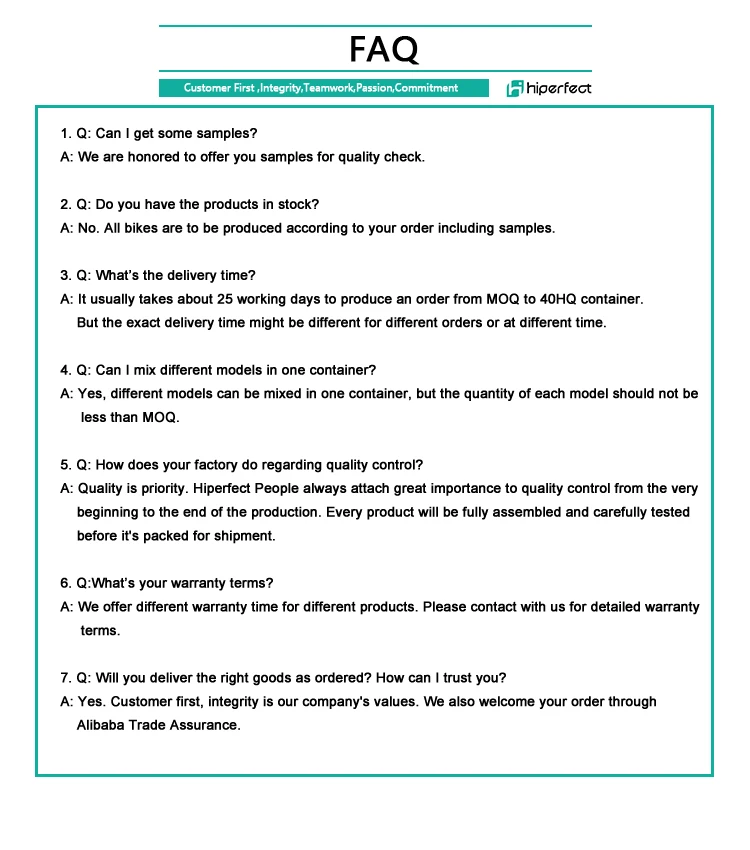 FAQ (3).jpg