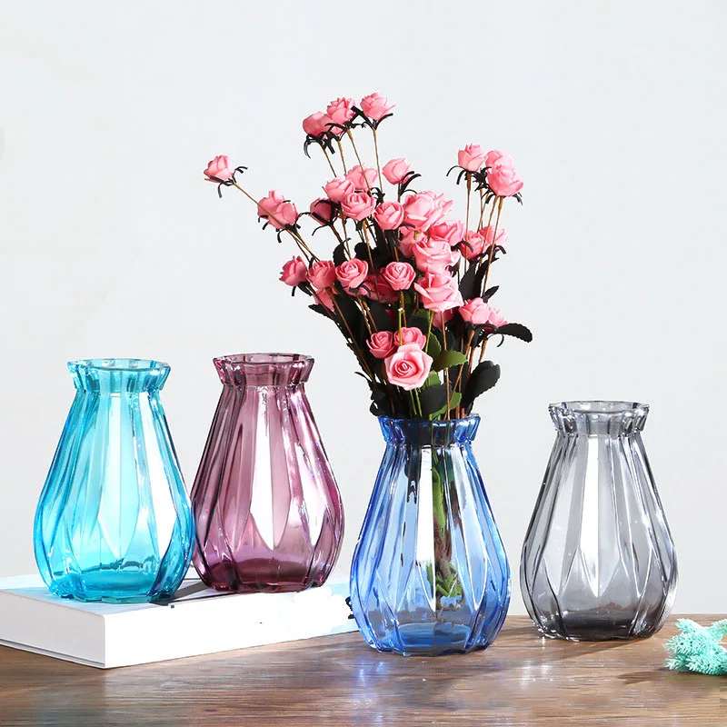 Мини вазочки. Стеклянные вазы. Стеклянные вазы для цветов. Стеклянные вазочки для цветов. Ваза стеклянная для цветов.