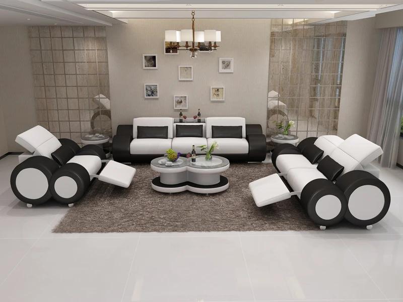 G8035E-White+Black.jpg