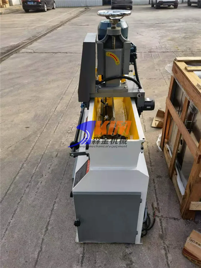 blade sharpener (19).jpg